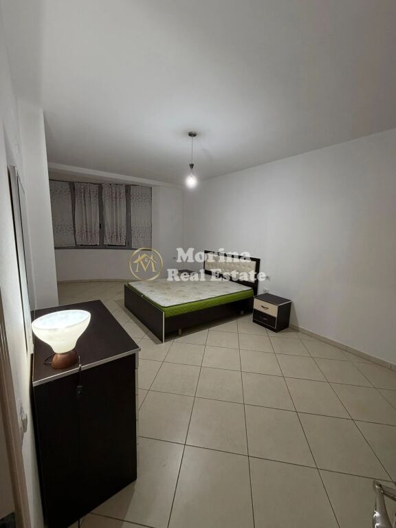 Qera | Apartament 2 + 1 | Astir | 500 €/muaj