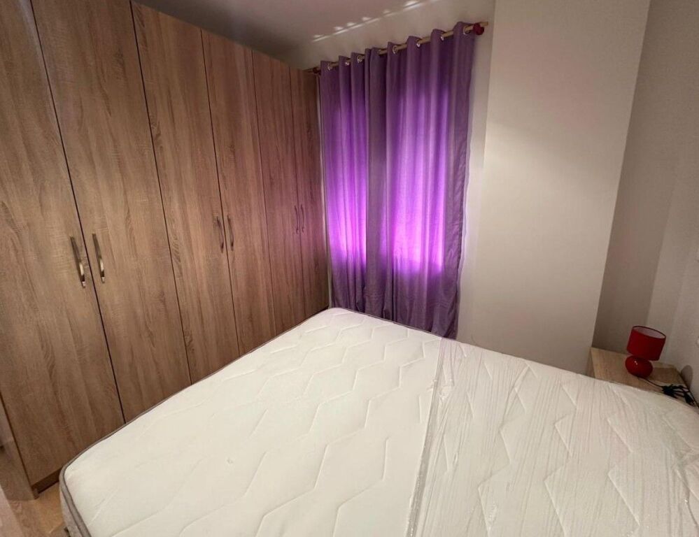 📌 Appartamento 1+1 in affitto – Selitë