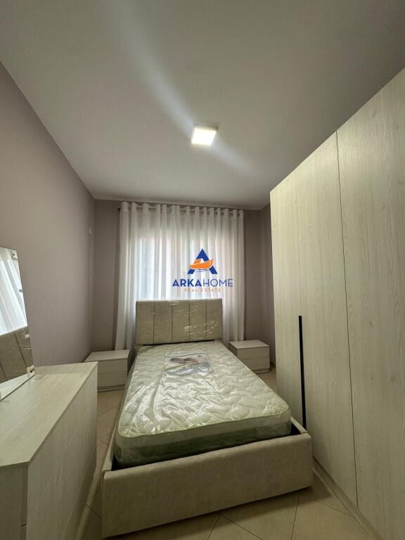 FOR RENT APARTMENT 3+1+BALCONY "5 MAY" 1000 EURO