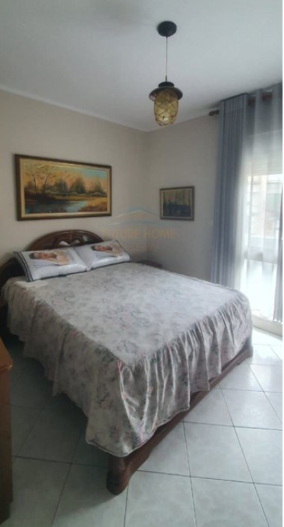 Qera, Apartament 2+1+2, Brryli