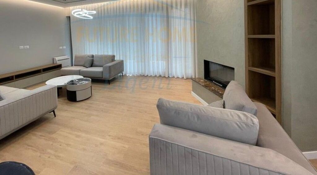 Qera, Vile 3-Kateshe, Green Valley , Liqeni i Thate , Tirane