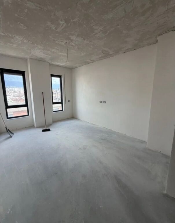 📍5 Maggio Appartamento 2+1+2 In Vendita Miglior Prezzo