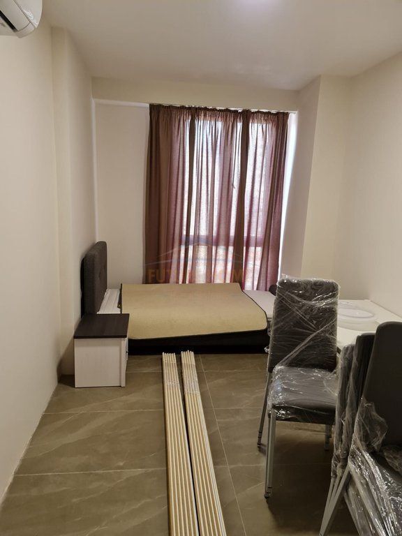 Shitet,Apartament 3+1+2, Ish Fusha e Aviacionit