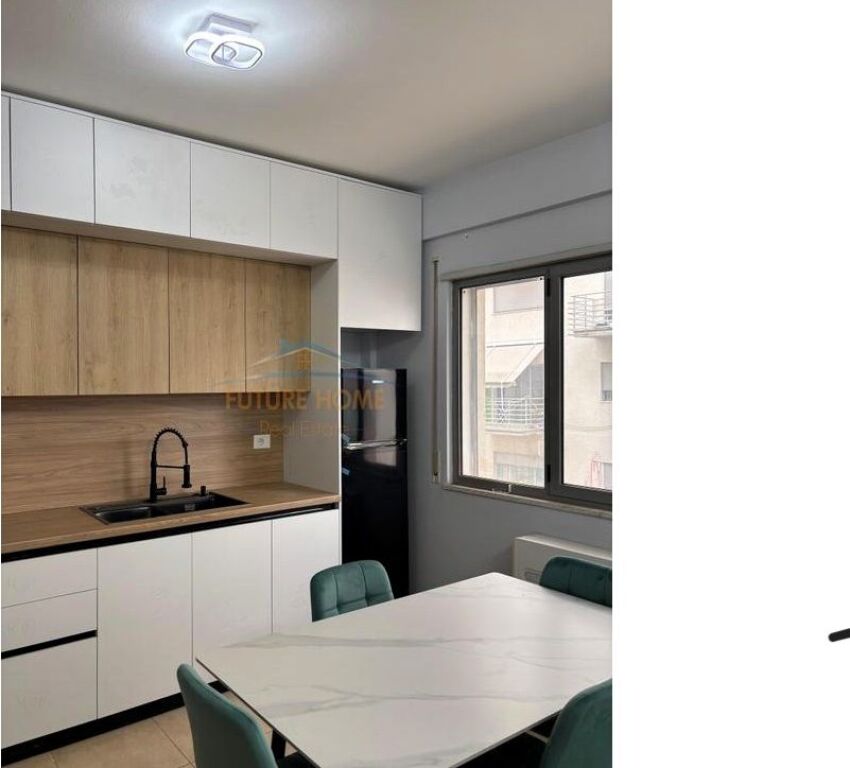 🏠 For Rent: Apartment 1+1 – 5 Maji Street! 📍