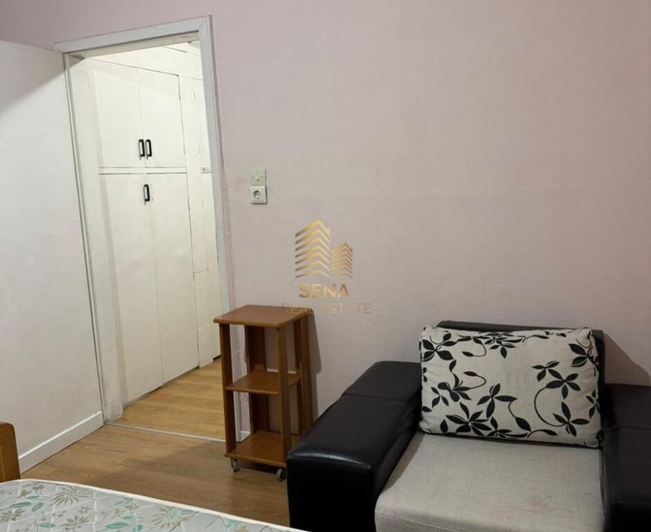 Rent, Apartment,1+1+Bllk,Varri i Bamit,40,000Leke /Month