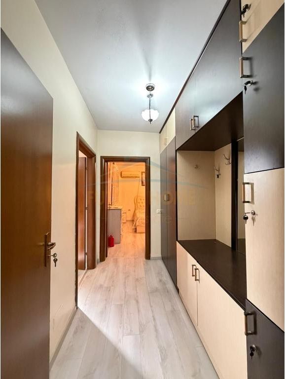 Rent, Apartment 2+1, Kamza Turn, Tirana