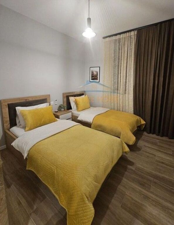Disponojmë Apartament 2+1, për Qera