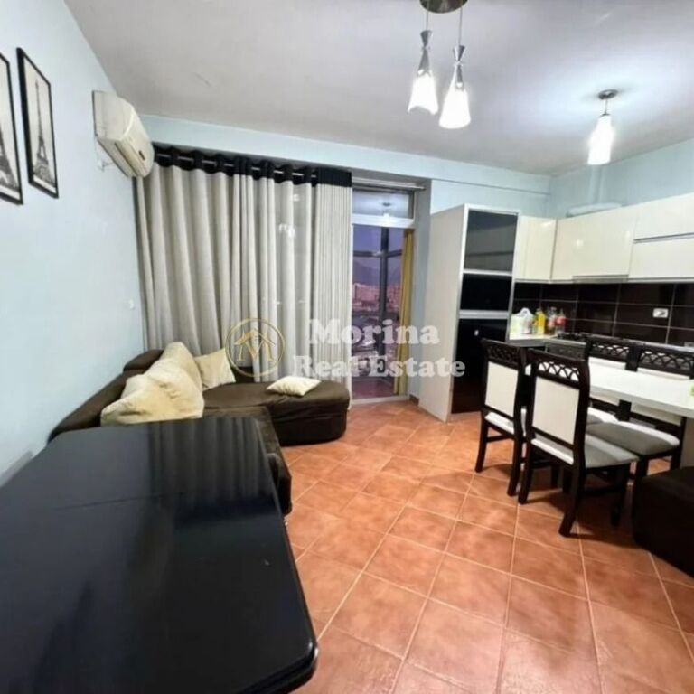 Affitto | Appartamento 2 + 1 | Astir | 500 €/mese