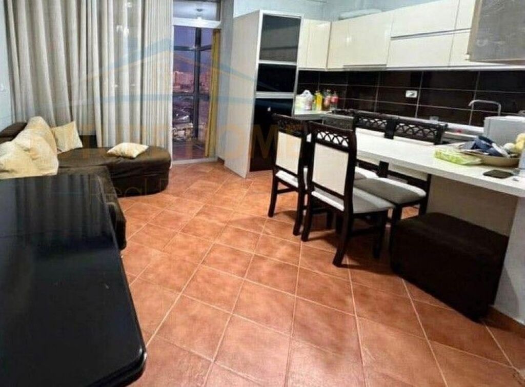 Rent, Apartment 2+1, Tedor Keko Street, Romario Buildings