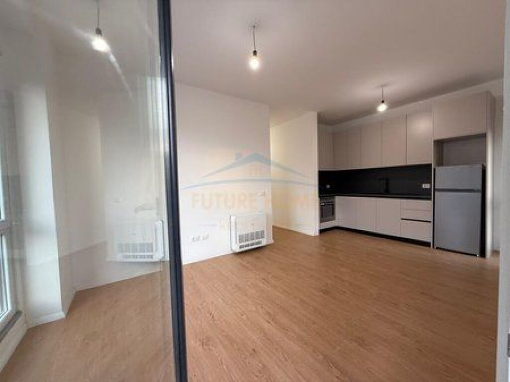 Qera, Apartament 2+1+2+ Post Parkim, Don Bosko