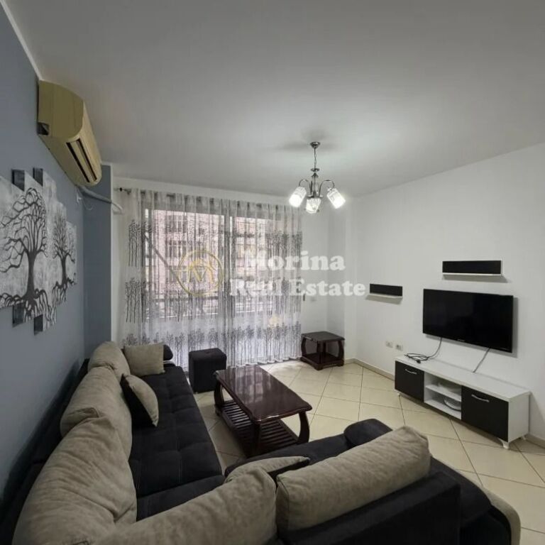 Qera | Apartament 2 + 1 | Astir | 500 €/muaj