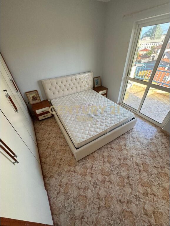 Appartamento 1+1 in affitto vicino vicino all'ambasciata tedesca 480 € /Mese