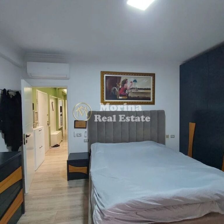 Affitto | Appartamento 2 + 1 + 2 +Blocco | Selvia | 1000 €/mese