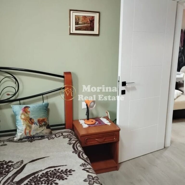 Rent | Apartment 1 + 1 | Concord Center | 500 €/month