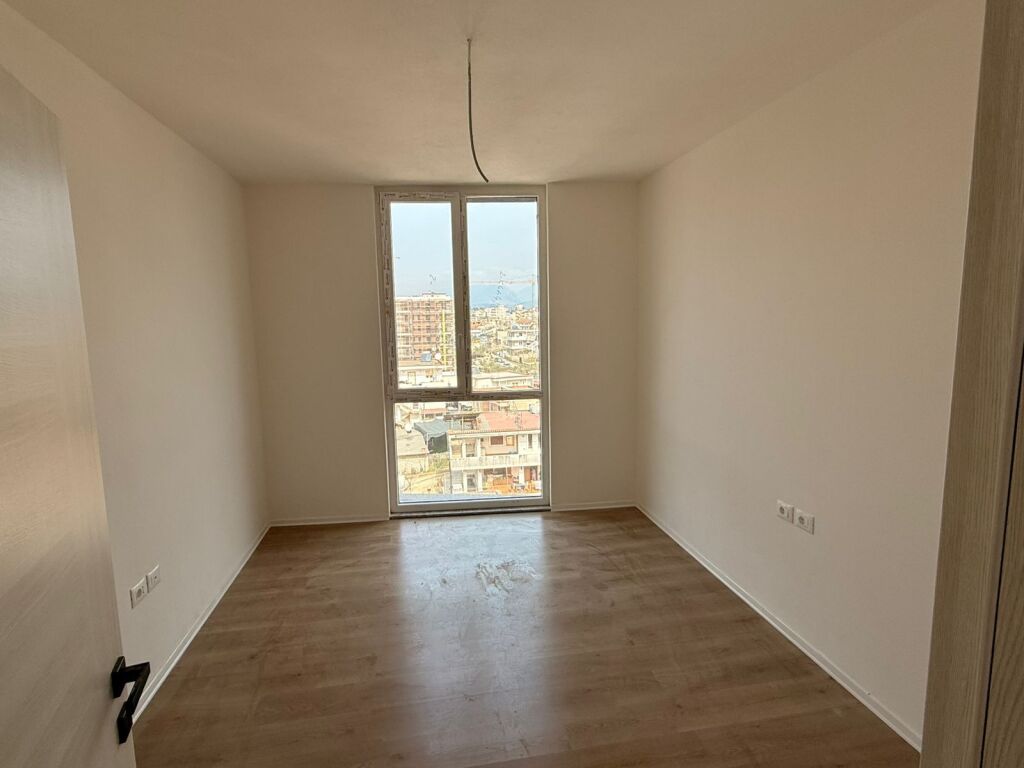 Paskuqan Residenza Albulena Appartamento 2+1 in Vendita