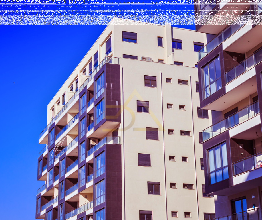 Shiten Ambiente Biznesi – 21 Dhjetori, Tiranë