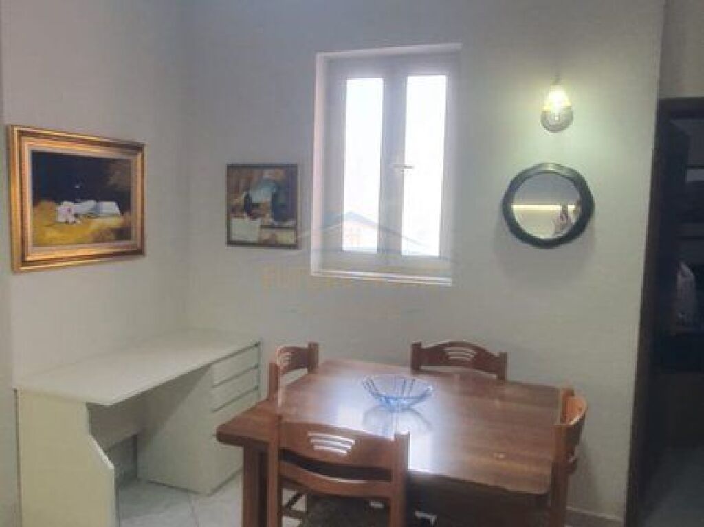 Rent, Apartment 2+1+2, Brryli, Tirana