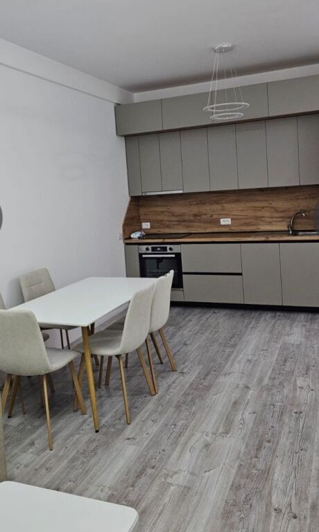 APPARTAMENTO IN AFFITTO 2+1 VIA KAVAJES 70.000 LEKE FH-58349