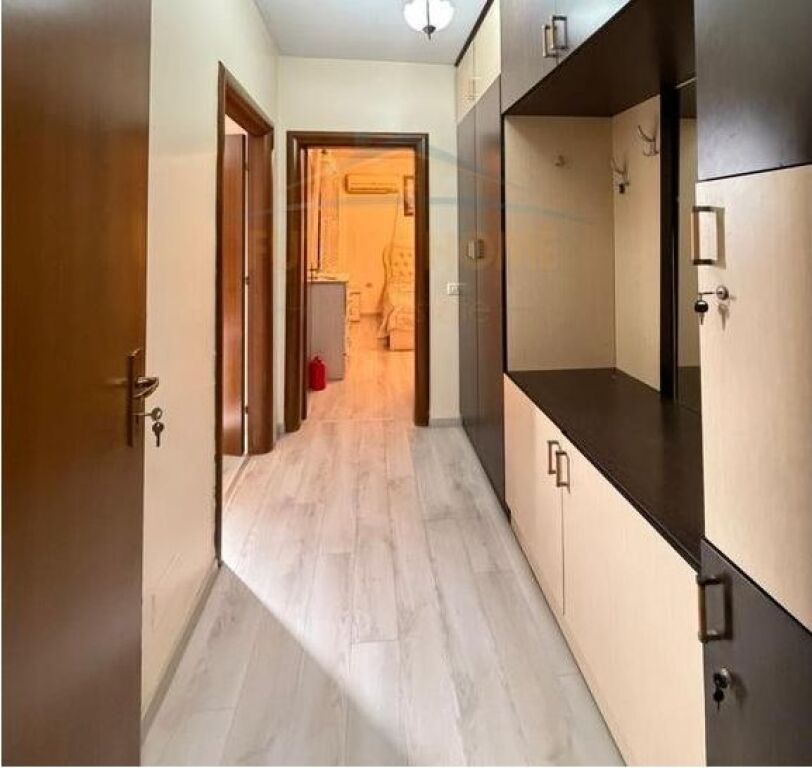 Rent, Apartment 2+1, Kamza Turn, Tirana.