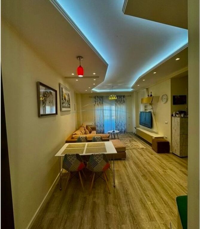 📍 Comune di Parigi – Vendesi appartamento 1+1, Investimento Elite! 💎