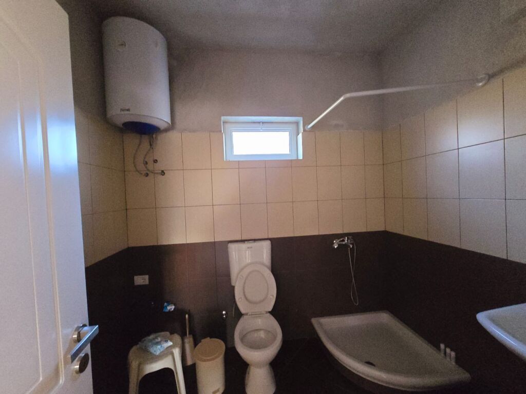 🏡 Casa Privata Investita – Super Opportunità!