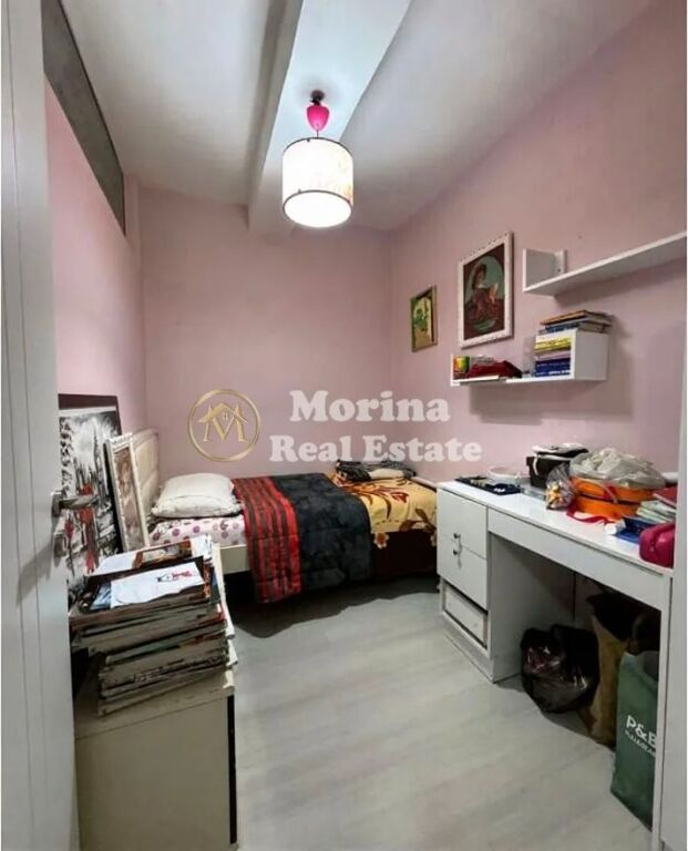 Affitto | Appartamento 2 + 1 | Astir | 500 €/mese