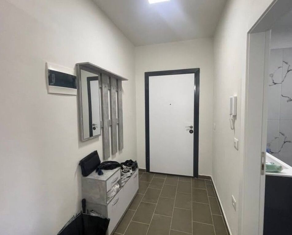 Jepet me Qira Apartament 1+1 – Kompleksi Golden Park 3