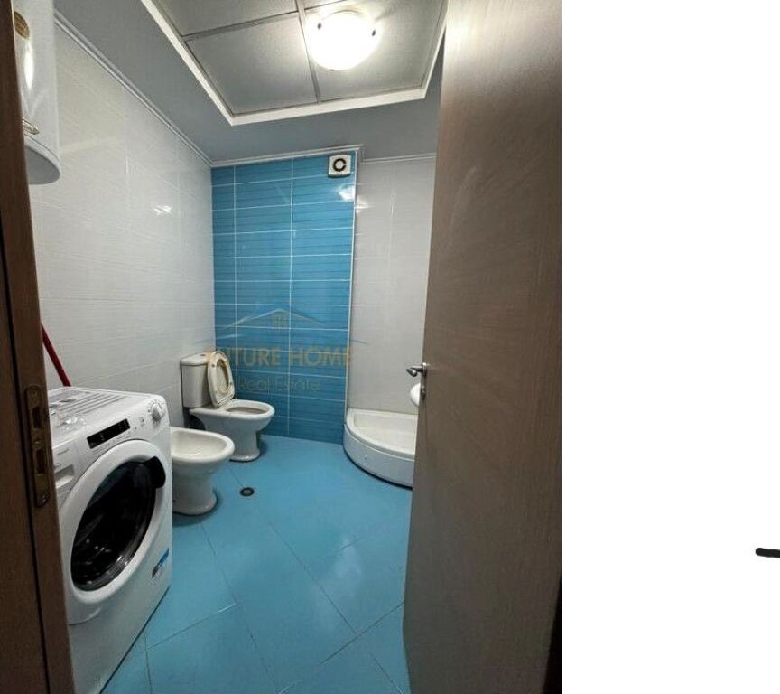 🏠 For Rent: Apartment 1+1 – 5 Maji Street! 📍