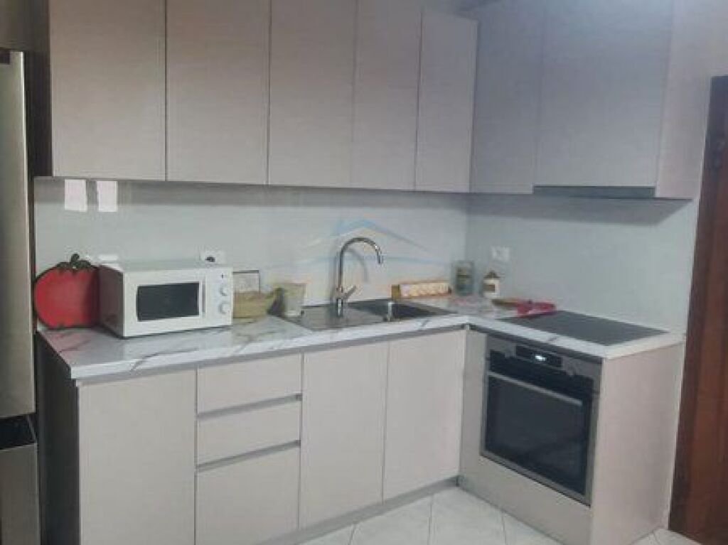 Rent, Apartment 2+1+2, Brryli, Tirana