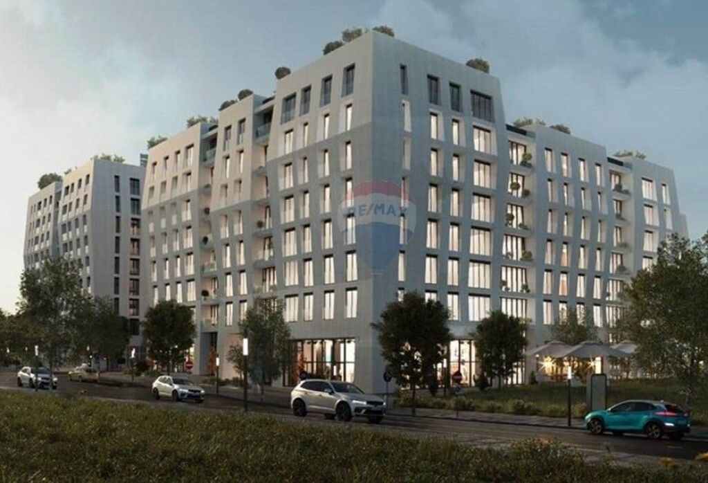 FOR SALE, BUSINESS PREMISES, PORCELAN ID: 530581001-73