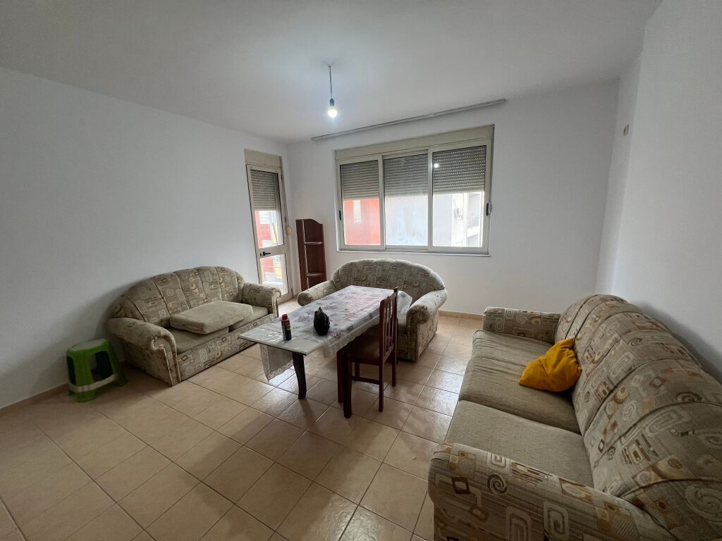 1+1 For Rent, Astir, Villa L