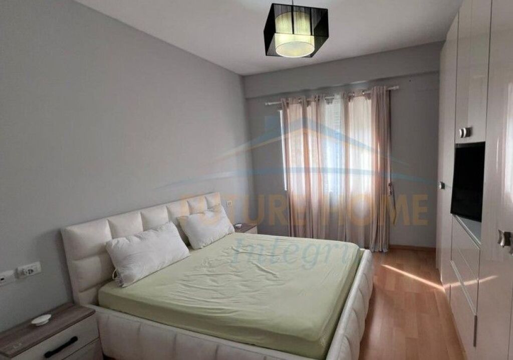 Affitto, Appartamento 1+1, Don Bosko, Tirana.