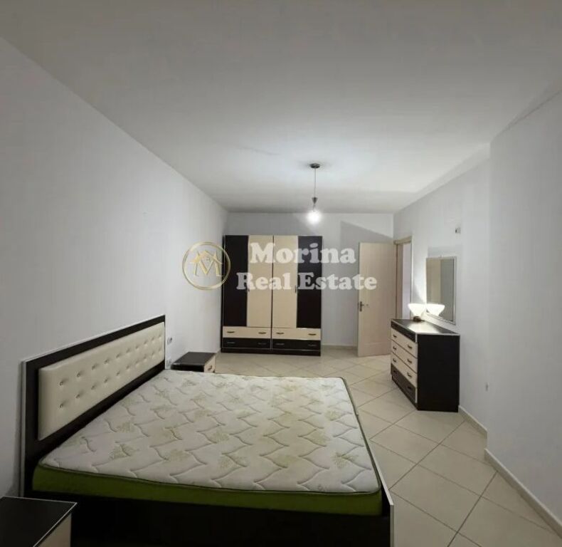 Qera | Apartament 2 + 1 | Astir | 500 €/muaj