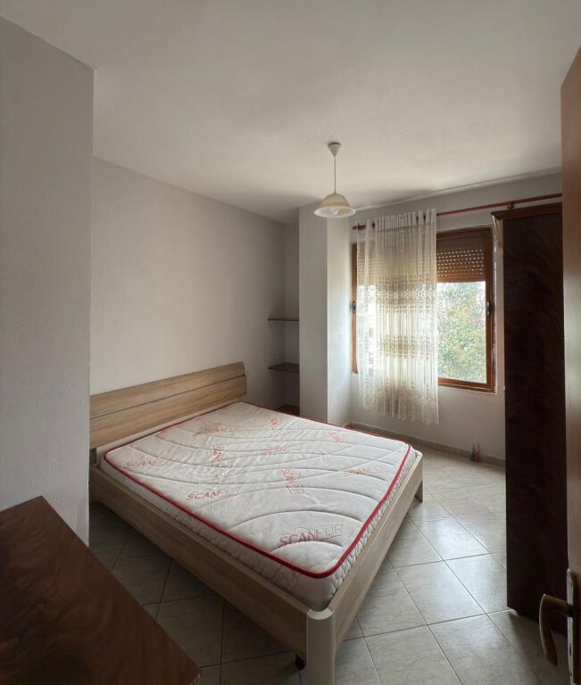 🏡✨ SHITET APARTAMENT 1+1 – Misto Mame ✨🏡