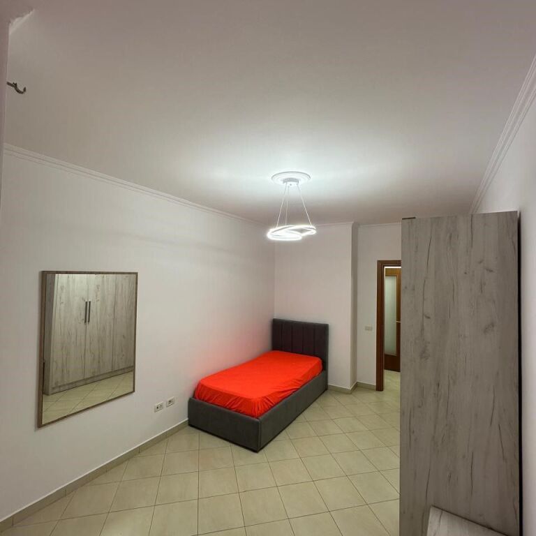 🏡 Apartment 2+1 + 2 Bathrooms &amp; Parking Space for Sale – Don Bosko ✨