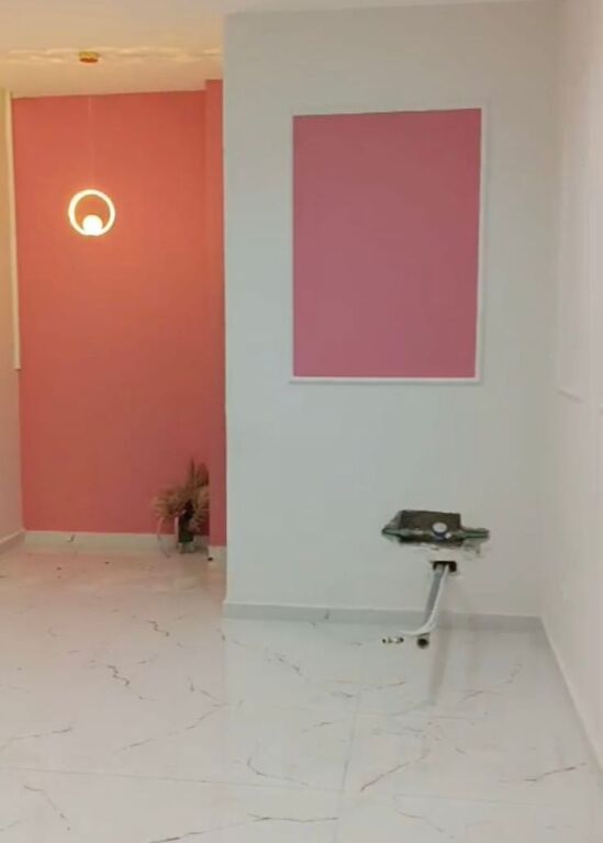 Ambjent komercial /Qera📍Ish-Ekspozita 📌500€