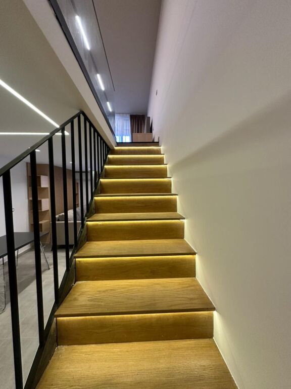 Duplex 1+1 for Sale – Golden Park 3 Complex ✨