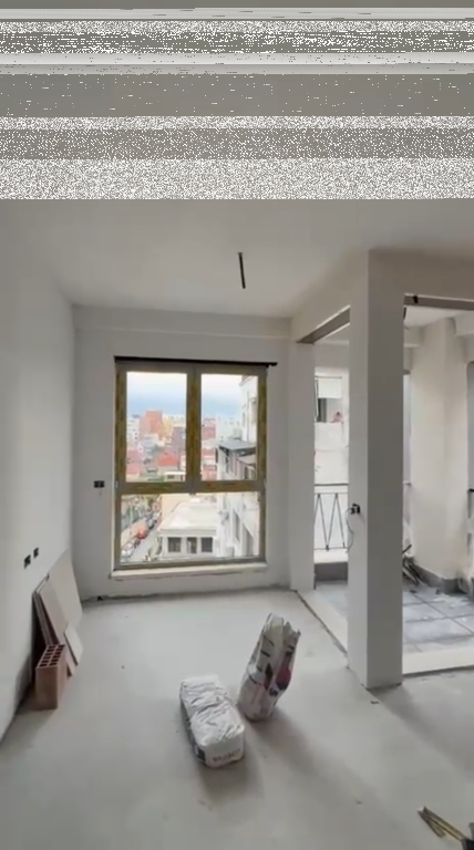 Appartamento 1+1, Nuovo Bazaar!