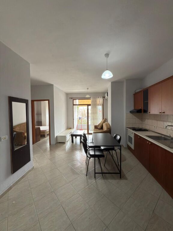 🏡✨ SHITET APARTAMENT 1+1 – Misto Mame ✨🏡