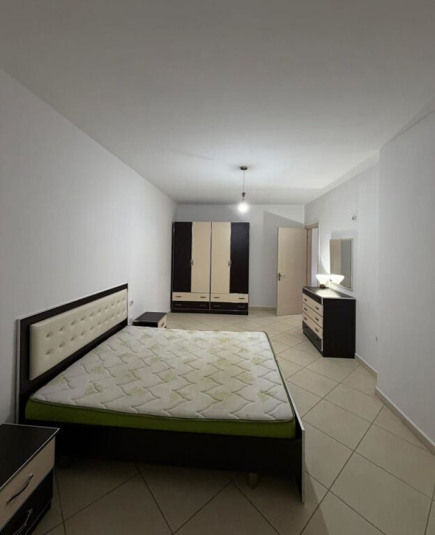 APARTMENT FOR RENT 2+1 ASTIR 50,000 LEKE