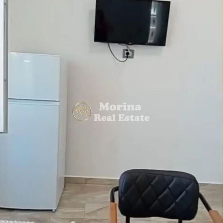 Affitto | Casa privata 1 + 1 | Allias | 400 €/mese