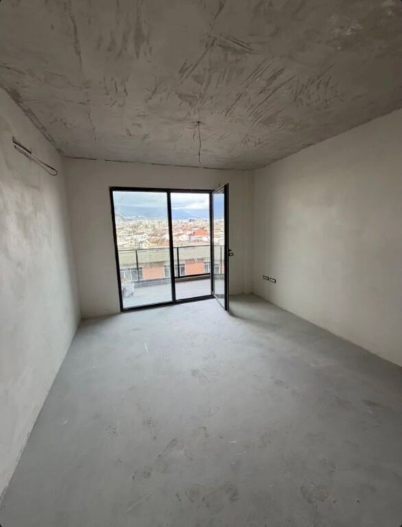 📍5 Maggio Appartamento 2+1+2 In Vendita Miglior Prezzo