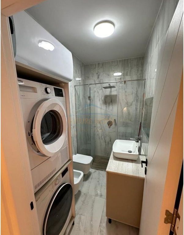 In vendita, Appartamento 2+1, Teg.