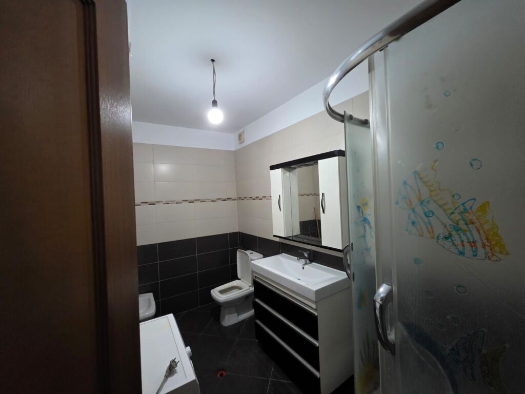 Astir Bar Oslo Apartment 2+1+2 For Rent