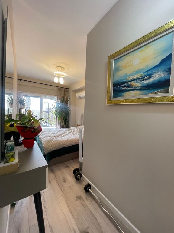 🏠 𝐈𝐍 𝐕𝐄𝐍𝐃𝐈𝐓𝐀 – 𝐀𝐩𝐚𝐫𝐭𝐚𝐦𝐞𝐧𝐭𝐨 3+1+3 | 𝐑𝐞𝐬𝐢𝐝𝐞𝐧𝐳𝐚 𝐊𝐨𝐝𝐫𝐚 𝐞 𝐃𝐢𝐞𝐥𝐥𝐢𝐭 2