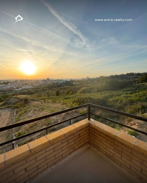 In vendita 1+1 al Lago Farkes