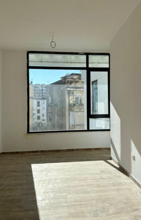 🏢 Jepen 2 Zyra me Qira – Qendra e Tiranës