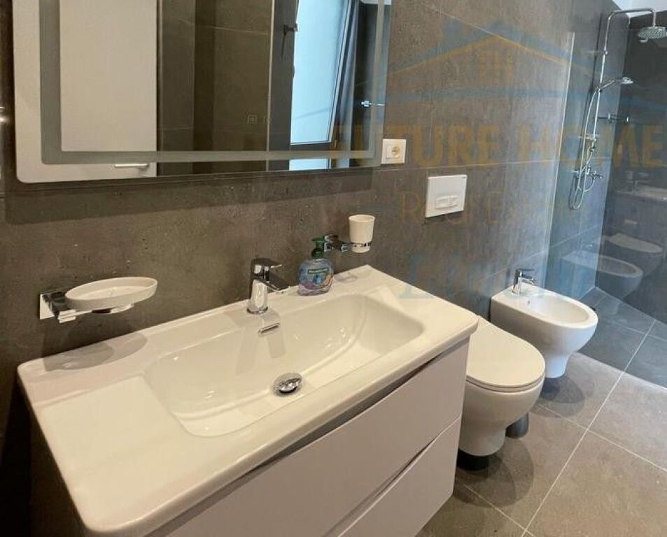 Qera, Vile 3-Kateshe, Green Valley , Liqeni i Thate , Tirane