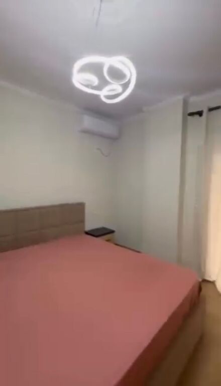 Appartamento 2+1 in affitto ad Astir è offerto