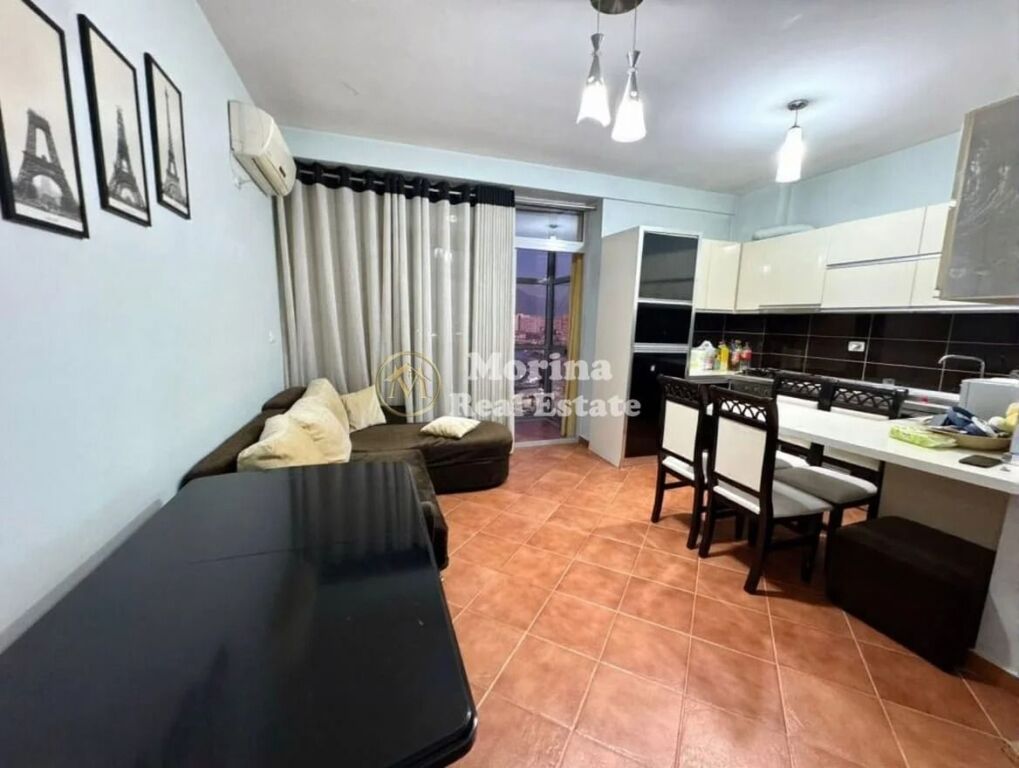 Affitto | Appartamento 2 + 1 | Astir | 500 €/mese